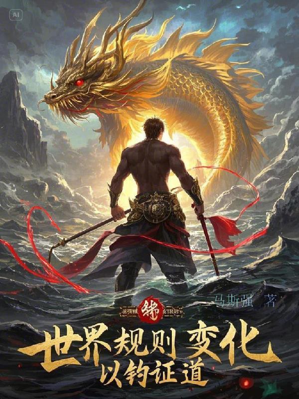 世界规则调整