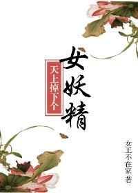天上掉下个美娇娘无删全文免费阅读