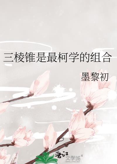 三棱锥的性质