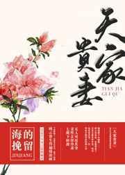 天家贵妻书包网