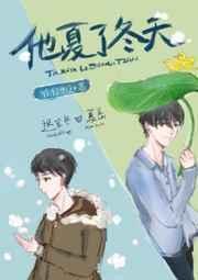 他夏了夏天歌词表达什么