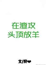 在渣攻头顶放羊免费