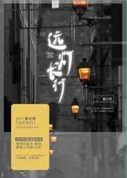 远照灯和远光灯图片