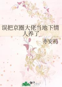我把京圈大佬当成司机大哥什么烟