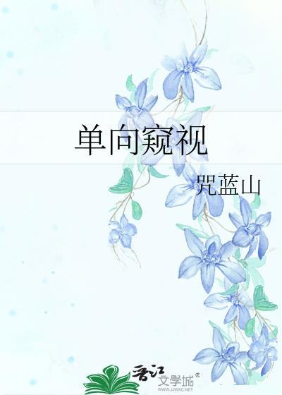 单向防窥膜有无色款吗