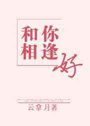 与你相逢歌曲