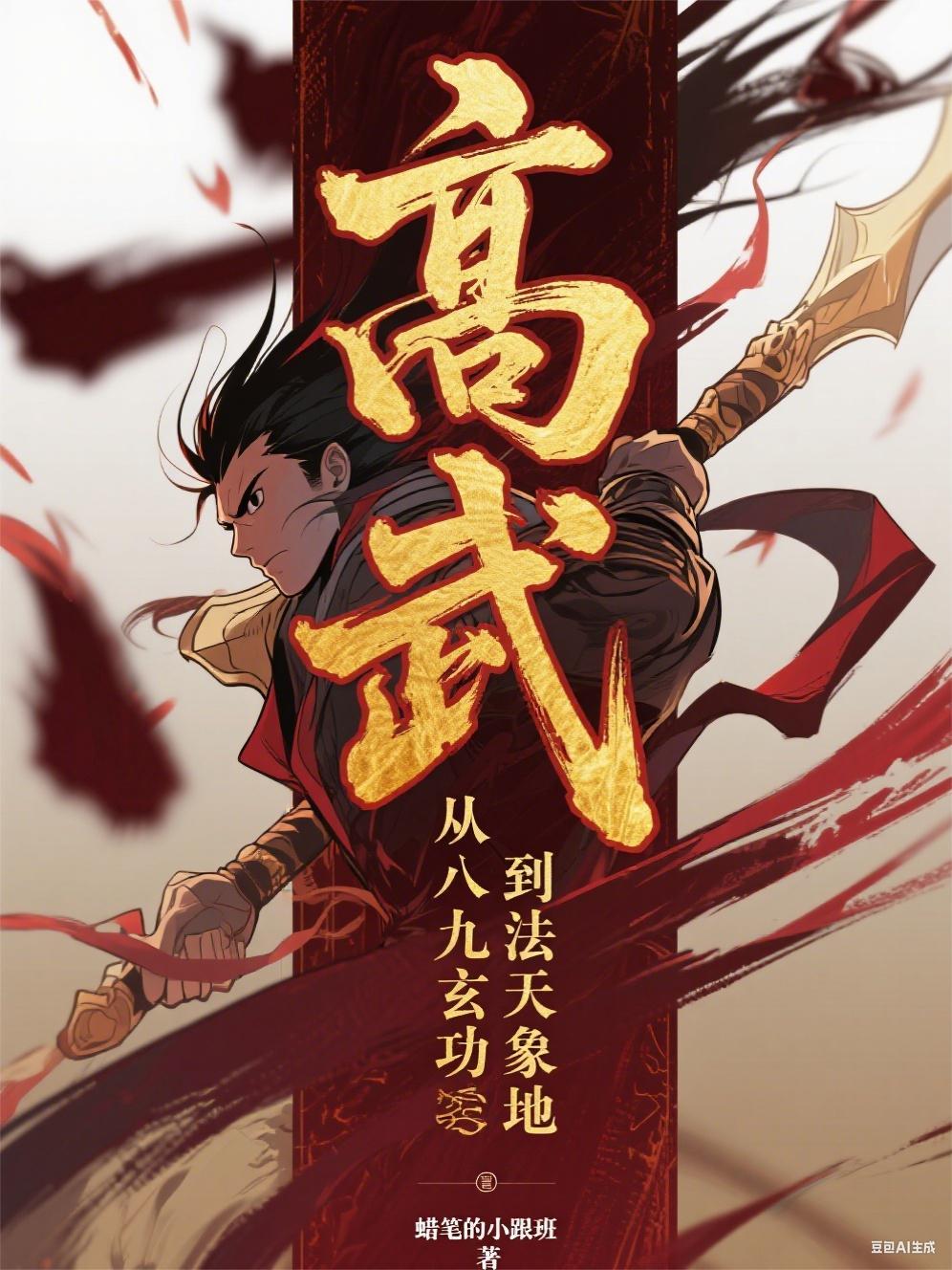 高武太玄仙院