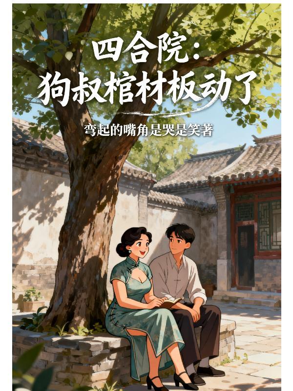 四合院主角有鹰狗打猎的