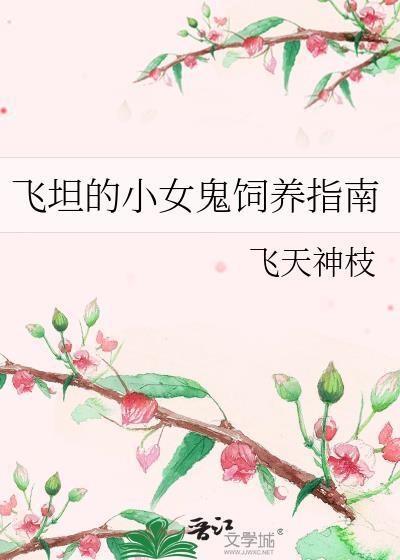 飞坦是男的吗还是女的
