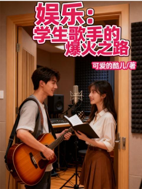 学生歌叫什么