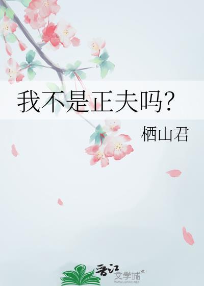 我不是正经冒险者在线阅读