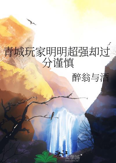 青城游戏汉化