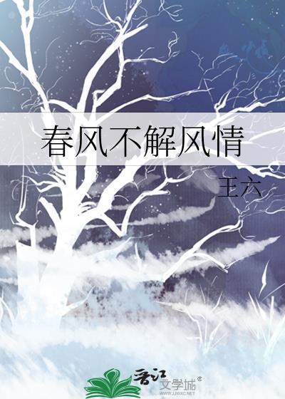 春风不解风情王六