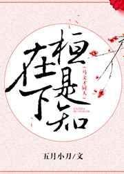 文才兄在下桓是知书包网