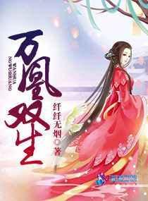 万凰之王同人文