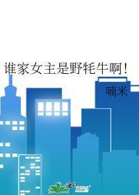 谁家女主是野牦牛的背景故事