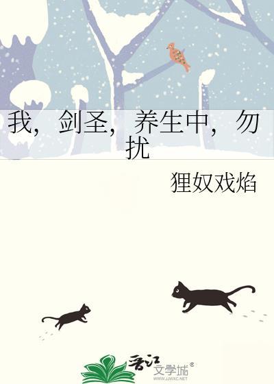 剑圣系统