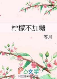 柠檬不加糖txt