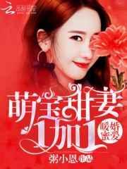暖婚蜜爱全文阅读