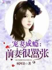 前妻恃宠