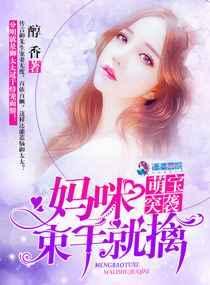 萌宝突袭霸总全集免费