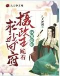 权宠悍妻 这本书里面摄政王是什么人