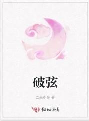 破弦的拼音