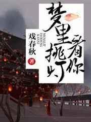 梦里挑灯问剑