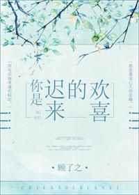 你是迟来的欢喜剧情简介