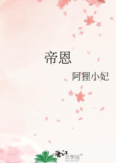 帝恩斯980TC2说明书