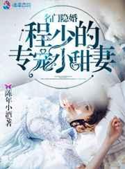 名门隐妻枭少娇宠妻
