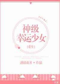 大佬都是我养的猫