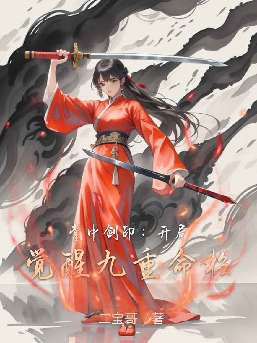 掌中诀算婚姻准吗
