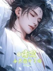 暗卫去卫