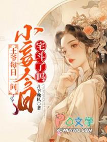 九重锦绣全集免费观看
