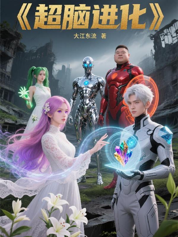超脑进化训练营