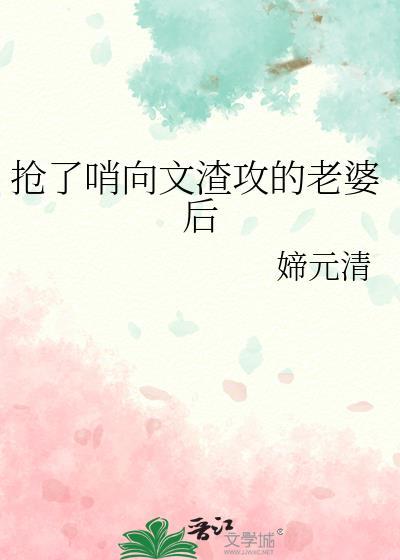 抢了向导文渣攻的老婆后gl