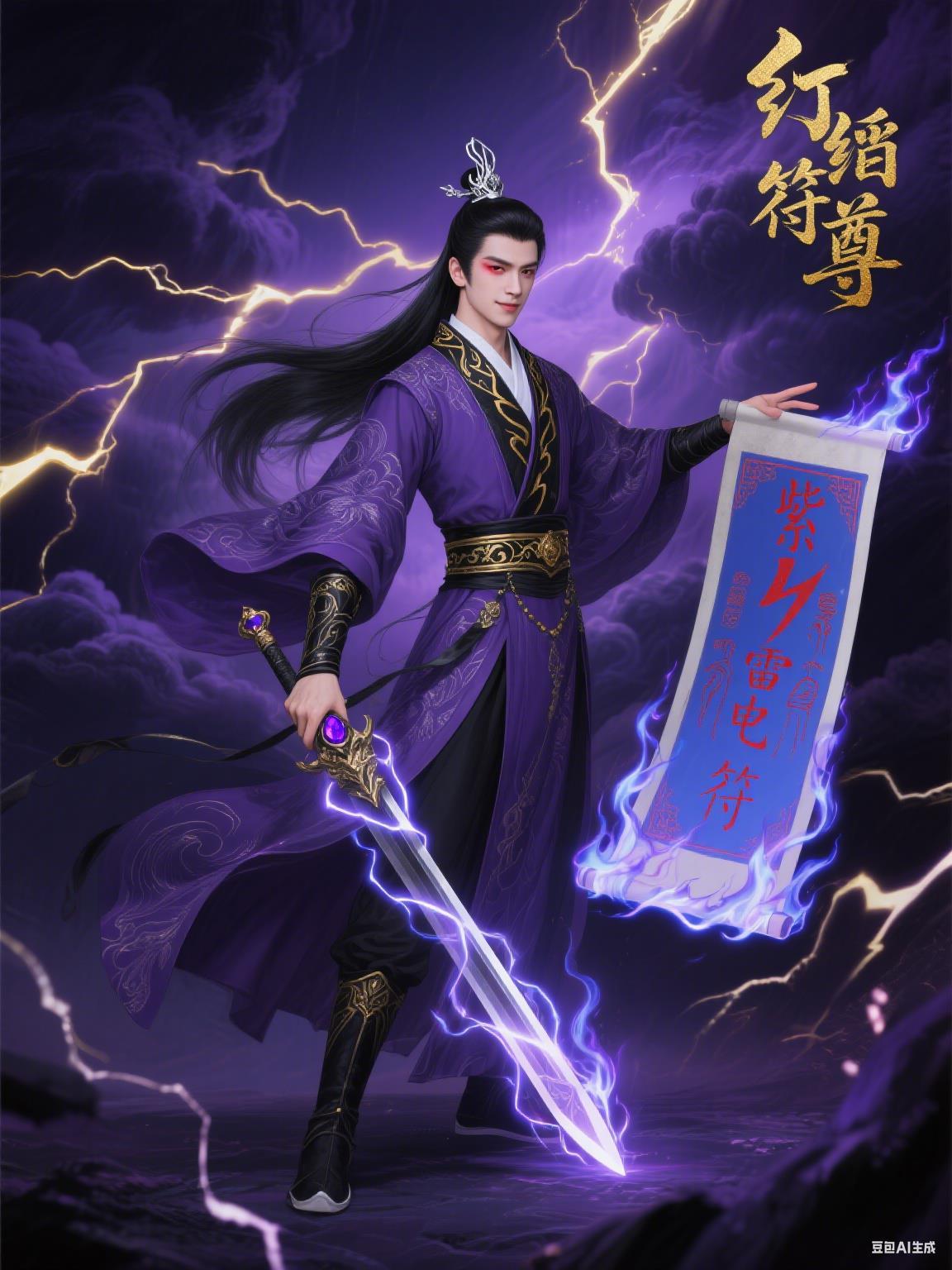 纨绔纨绔