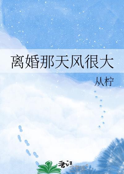 离婚当天天下惊免费阅读全文最新章节