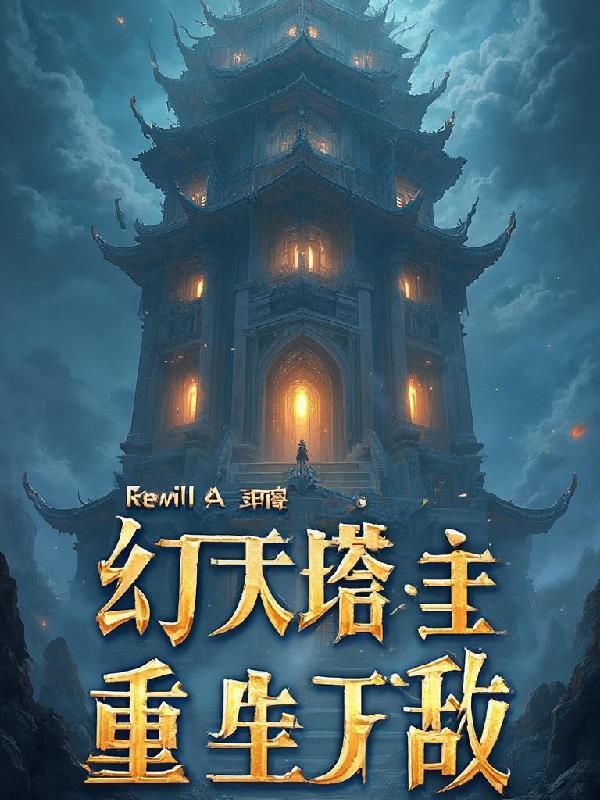 幻塔的用途和功效