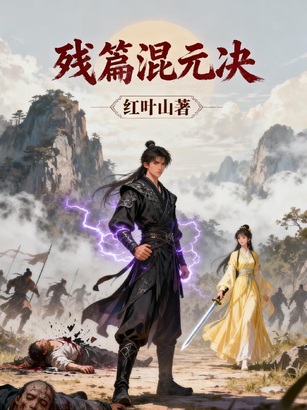 混元功法带练完整版