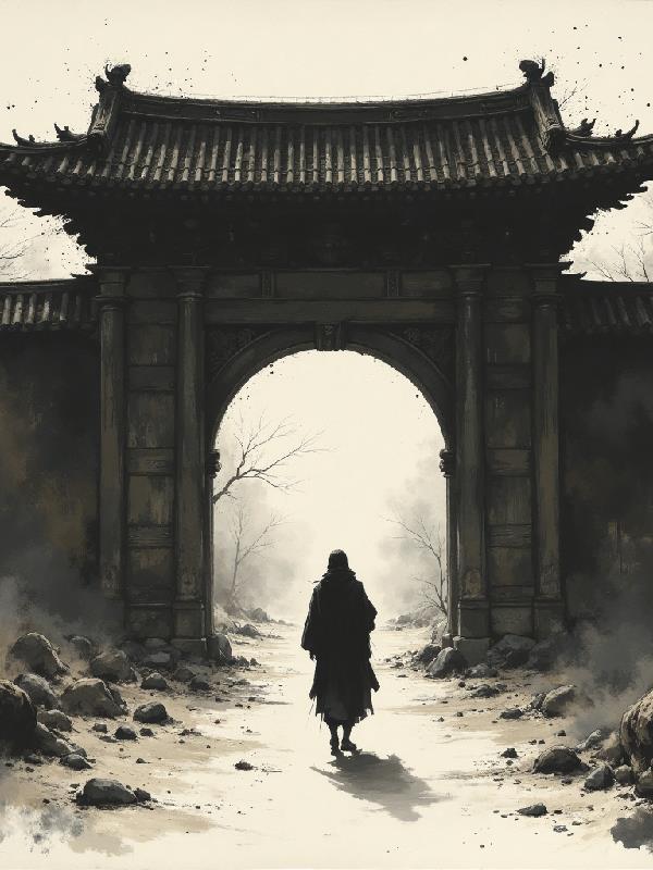 魂印各个类型