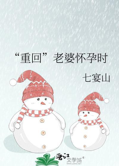 重回老婆怀孕时晋江