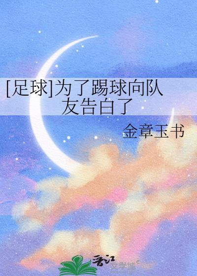 我踢球就是为了踢球的完整版