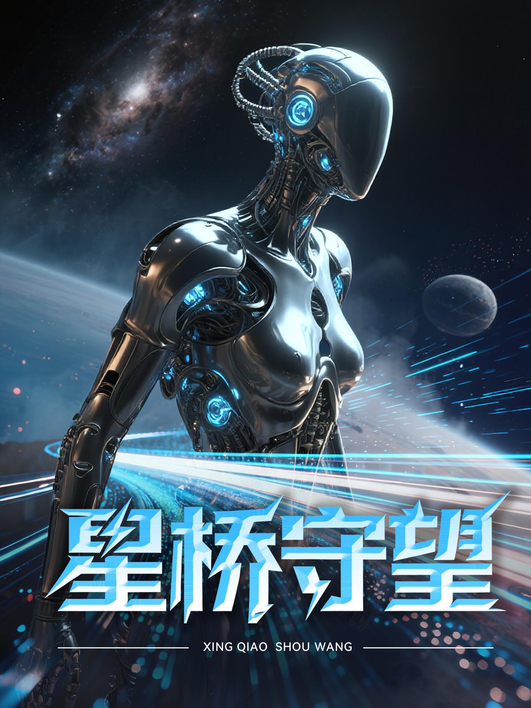 武汉守望星园