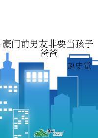 豪门前男友非要当孩子爸爸宁叶