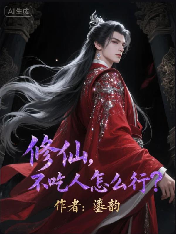 修仙不吃饭吃什么丹
