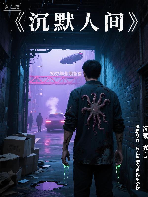 沉默寡言zaoju