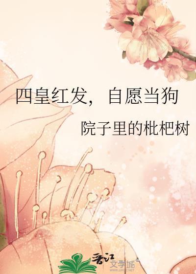 四皇红发自愿当狗免费阅读