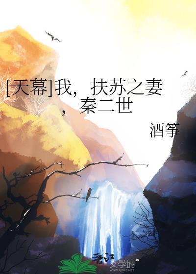 我扶苏之妻秦二世17